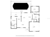 10380 Lafoy Road - Photo 71