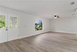 10380 Lafoy Road - Photo 73
