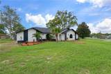 10380 Lafoy Road - Photo 74