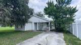 16165 Redington Street - Photo 1