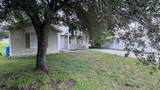 16165 Redington Street - Photo 2
