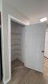 16165 Redington Street - Photo 30
