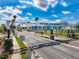 8136 Brighton Drive - Photo 47