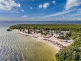 8136 Brighton Drive - Photo 48