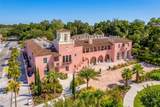 8136 Brighton Drive - Photo 49
