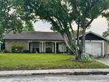 12505 Stagecoach Lane - Photo 1