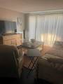 12505 Stagecoach Lane - Photo 10