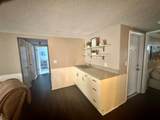 12505 Stagecoach Lane - Photo 11
