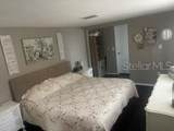 12505 Stagecoach Lane - Photo 12