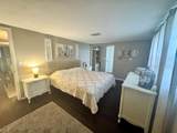 12505 Stagecoach Lane - Photo 13