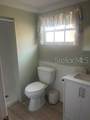 12505 Stagecoach Lane - Photo 14
