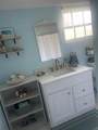 12505 Stagecoach Lane - Photo 15