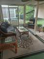 12505 Stagecoach Lane - Photo 16