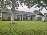 12505 Stagecoach Lane - Photo 17