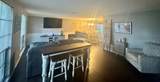 12505 Stagecoach Lane - Photo 2