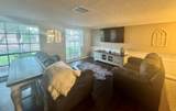 12505 Stagecoach Lane - Photo 3