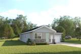 5315 Castello Avenue - Photo 1
