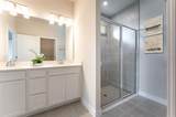 5315 Castello Avenue - Photo 10