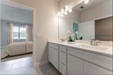 5315 Castello Avenue - Photo 11