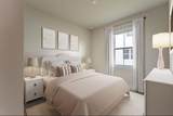 5315 Castello Avenue - Photo 12