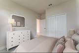 5315 Castello Avenue - Photo 13