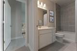 5315 Castello Avenue - Photo 14