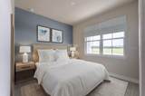 5315 Castello Avenue - Photo 15