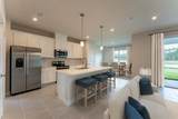 5315 Castello Avenue - Photo 2