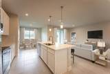 5315 Castello Avenue - Photo 3