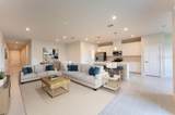 5315 Castello Avenue - Photo 5