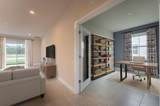 5315 Castello Avenue - Photo 6