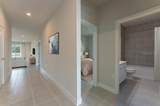 5315 Castello Avenue - Photo 7