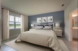 5315 Castello Avenue - Photo 8