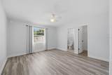 4240 Cotton Tail Drive - Photo 10