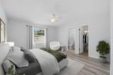 4240 Cotton Tail Drive - Photo 11