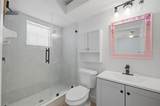4240 Cotton Tail Drive - Photo 12