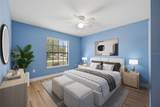 4240 Cotton Tail Drive - Photo 13