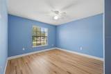 4240 Cotton Tail Drive - Photo 14