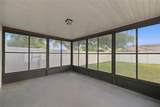 4240 Cotton Tail Drive - Photo 15