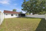 4240 Cotton Tail Drive - Photo 16