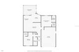 4240 Cotton Tail Drive - Photo 17