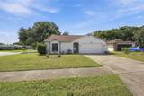 4240 Cotton Tail Drive - Photo 2