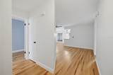 4240 Cotton Tail Drive - Photo 3