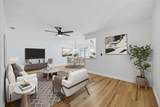 4240 Cotton Tail Drive - Photo 4