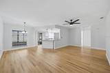 4240 Cotton Tail Drive - Photo 7