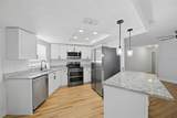 4240 Cotton Tail Drive - Photo 8