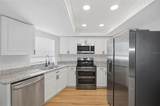 4240 Cotton Tail Drive - Photo 9