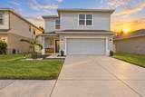 10646 Hawks Landing Drive - Photo 1