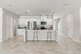 10646 Hawks Landing Drive - Photo 11