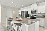 10646 Hawks Landing Drive - Photo 12